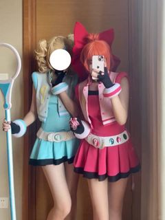 (Category: ) located in . Submitted by yalnim (Listing ID 1349519436, Image 1). Description: .