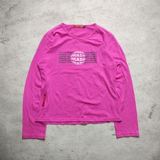 (Kategori: ) berada di . Dikirim oleh elbe_storage (ID iklan 1349428103, Gambar 1). Deskripsi: .