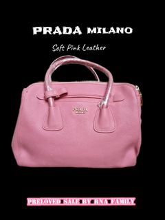 (Kategori: ) berada di . Dikirim oleh nindya234 (ID iklan 1349545110, Gambar 1). Deskripsi: .