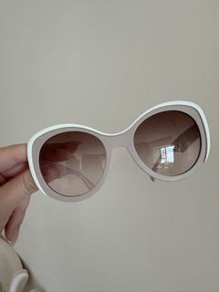 （分類：）位於 。 由 joycenjoy 提交（商品編號 1349373467，圖片 1）。簡介： 。