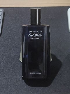 (Kategori: ) berada di . Dikirim oleh ardithstore (ID iklan 1349490281, Gambar 1). Deskripsi: .