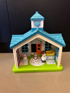 (Category: ) located in . Submitted by deesquare (Listing ID 1349423666, Image 1). Description: .