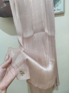 (Kategori: ) berada di . Dikirim oleh ckrsf (ID iklan 1349402717, Gambar 1). Deskripsi: .
