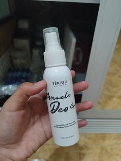 (Kategori: ) berada di . Dikirim oleh ckrsf (ID iklan 1349400515, Gambar 1). Deskripsi: .