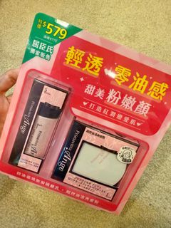 由 sofia_weng (刊登 ID 1349404018，圖片 1) 提交，位於 的 (類別：)，說明：。