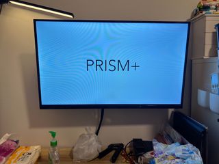 (Category: ) located in . Submitted by kyosh (Listing ID 1349514776, Image 1). Description: .