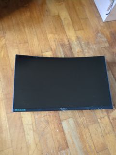 (Category: ) located in . Submitted by eccles.tan (Listing ID 1349396677, Image 1). Description: .
