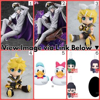 (Category: ) located in . Submitted by wekestore (Listing ID 1349467128, Image 1). Description: .