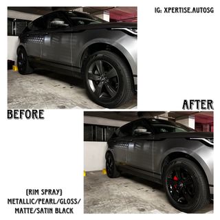 (Category: ) located in . Submitted by xpertiseautosg (Listing ID 1349540354, Image 1). Description: .
