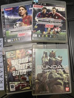 （分類：）位於 。 由 ssscct 提交（商品編號 1349488976，圖片 1）。簡介： 。