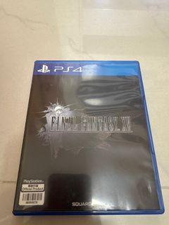 （分類：）位於 。 由 dickyxdicky 提交（商品編號 1349399508，圖片 1）。簡介： 。