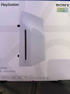 (Category: ) located in . Submitted by aass_ (Listing ID 1349397553, Image 1). Description: .