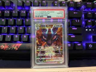 (Category: ) located in . Submitted by jackson2117 (Listing ID 1349537234, Image 1). Description: .