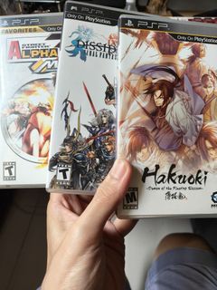 (Category: ) located in . Submitted by davidong009 (Listing ID 1349456994, Image 1). Description: .