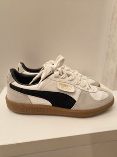 （分類：）位於 。 由 doreann12 提交（商品編號 1349501306，圖片 1）。簡介： 。