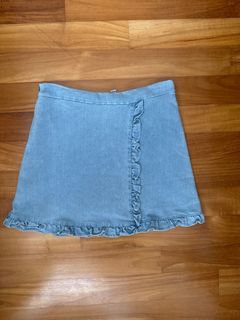 (Category: ) located in . Submitted by sgvintageloves (Listing ID 1349403702, Image 1). Description: .