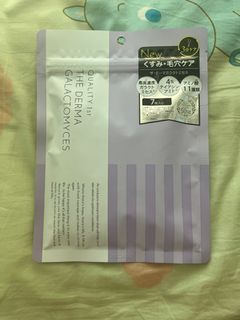 （分類：）位於 。 由 acyhar 提交（商品編號 1349427644，圖片 1）。簡介： 。