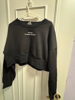 （分類：）位於 。 由 amkuam 提交（商品編號 1349527490，圖片 1）。簡介： 。