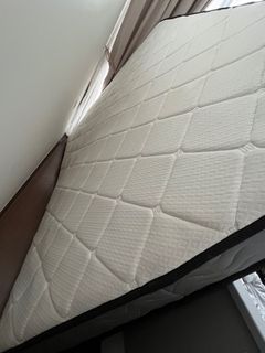 (Category: ) located in . Submitted by lialiyana (Listing ID 1349459509, Image 1). Description: .