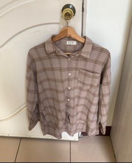 由 Shula (刊登 ID 1349388298，圖片 1) 提交，位於 的 (類別：)，說明：。