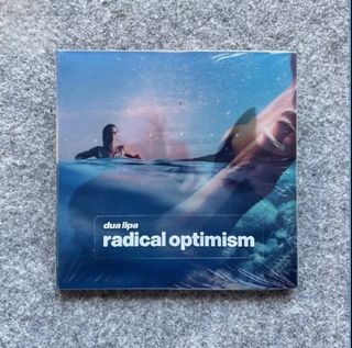(Category: ) located in . Submitted by ohsnaprecords (Listing ID 1349462090, Image 1). Description: .