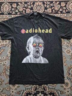 (Category: ) located in . Submitted by iknhsni (Listing ID 1349424196, Image 1). Description: .
