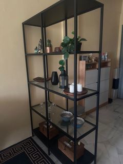 (Category: ) located in . Submitted by _yzsss (Listing ID 1349519095, Image 1). Description: .