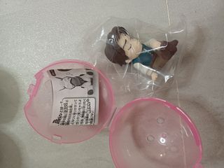（分類：）位於 。 由 carrot_bb 提交（商品編號 1349526691，圖片 1）。簡介： 。