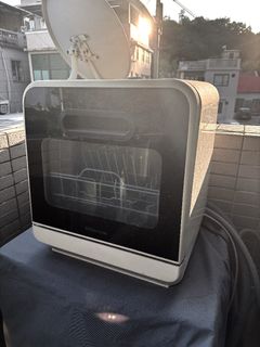 （分類：）位於 。 由 MaiPoJordan 提交（商品編號 1349448097，圖片 1）。簡介： 。