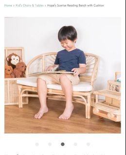 (Category: ) located in . Submitted by bloomescape (Listing ID 1349487319, Image 1). Description: .