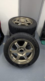 （分類：）位於 。 由 mazda2nd6046191 提交（商品編號 1349495623，圖片 1）。簡介： 。