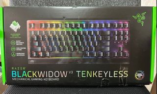 （分類：）位於 。 由 tc_bb 提交（商品編號 1349408444，圖片 1）。簡介： 。