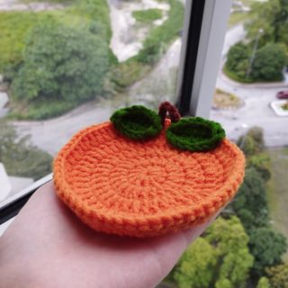 (Category: ) located in . Submitted by lilpawstudio (Listing ID 1349397978, Image 1). Description: .
