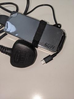 （分類：）位於 。 由 angielorzan 提交（商品編號 1349394595，圖片 1）。簡介： 。