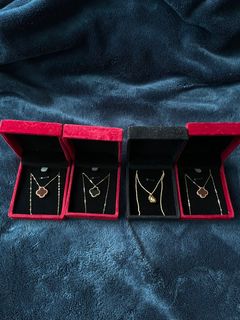 (Category: ) located in . Submitted by itseurisse (Listing ID 1349511397, Image 1). Description: .