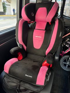 （分類：）位於 。 由 ccprivatesale 提交（商品編號 1349449072，圖片 1）。簡介： 。