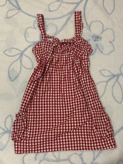 (Category: ) located in . Submitted by fionalesca (Listing ID 1349475884, Image 1). Description: .
