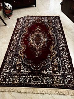 (Category: ) located in . Submitted by meehee10 (Listing ID 1349465767, Image 1). Description: .