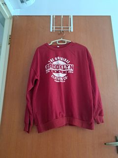 (Category: ) located in . Submitted by sellingitcheapcheap (Listing ID 1349390694, Image 1). Description: .