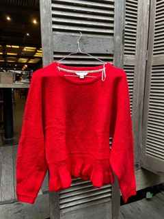 (Kategori: ) berada di . Dikirim oleh thirdmache119 (ID iklan 1349397337, Gambar 1). Deskripsi: .
