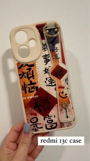 （分類：）位於 。 由 dumboo_o 提交（商品編號 1349409043，圖片 1）。簡介： 。