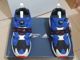 （分類：）位於 。 由 hkthomas1668 提交（商品編號 1349494908，圖片 1）。簡介： 。
