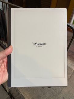 （分類：）位於 。 由 keymanbadson 提交（商品編號 1349489199，圖片 1）。簡介： 。