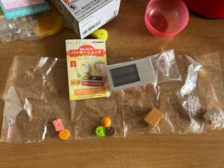 （分類：）位於 。 由 oo3452 提交（商品編號 1349419738，圖片 1）。簡介： 。