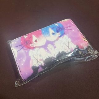 (Category: ) located in . Submitted by hanazonomarket (Listing ID 1349393849, Image 1). Description: .