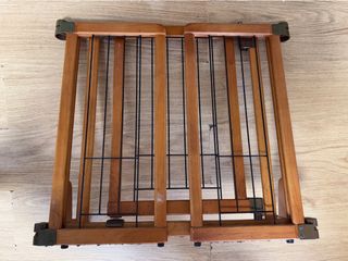 （分類：）位於 。 由 roryw 提交（商品編號 1349462827，圖片 1）。簡介： 。