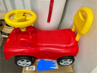 (Category: ) located in . Submitted by icewindale (Listing ID 1349428833, Image 1). Description: .