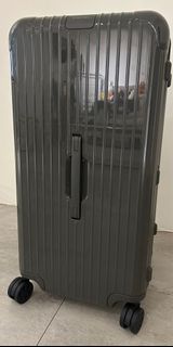 （分類：）位於 。 由 cz555 提交（商品編號 1349540302，圖片 1）。簡介： 。