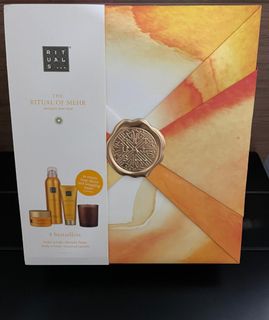（分類：）位於 。 由 momo1wan 提交（商品編號 1349530095，圖片 1）。簡介： 。