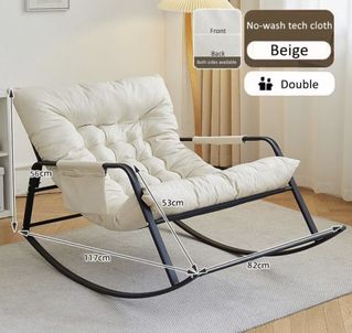 (Category: ) located in . Submitted by dazshop (Listing ID 1349426054, Image 1). Description: .